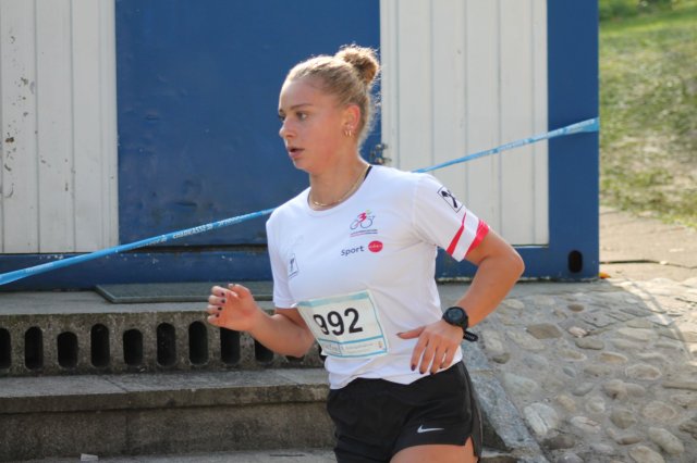 k-2024_crosscountry-land 480